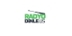 Radyo Dinle